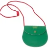Ark Colour Design | Pocket Money Purse | Green