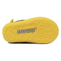 Baby Bogs Boots | Farm | Loden Multi