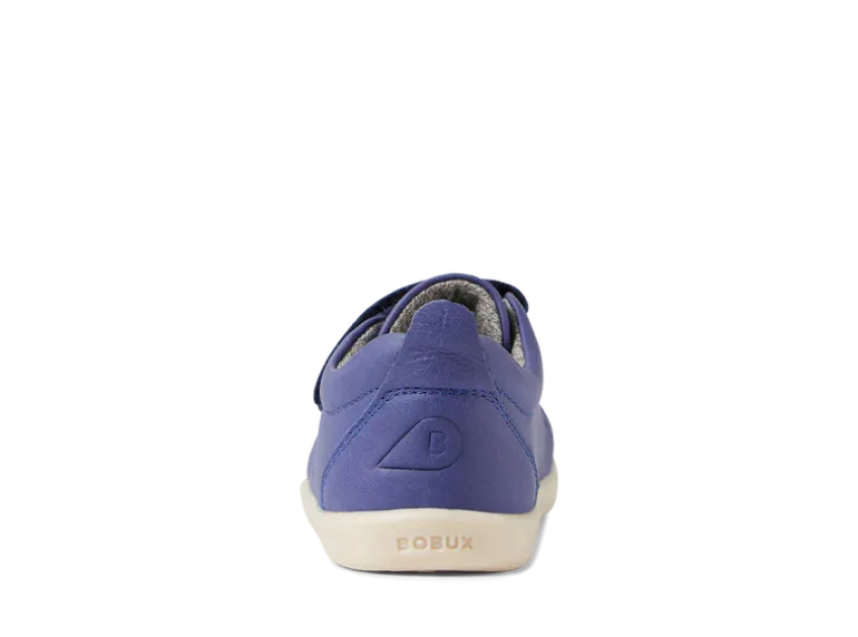 Bobux Grass Court | I Walk | Future Dusk