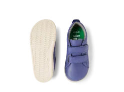 Bobux Grass Court | I Walk | Future Dusk