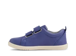 Bobux Grass Court | I Walk | Future Dusk