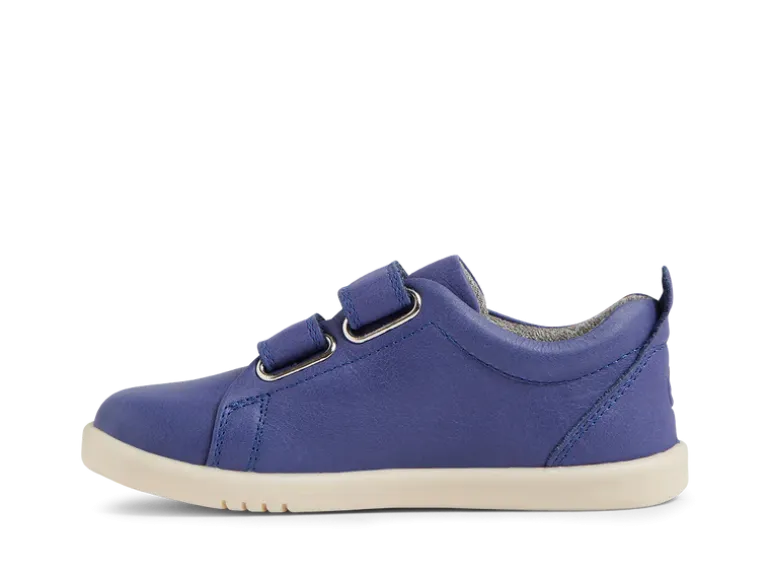 Bobux Grass Court | I Walk | Future Dusk