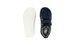 Bobux Grass Court | I-Walk | Navy