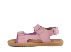 Bobux Sandals | Kid+ Strand | Pink
