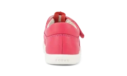 Bobux Sandals | Zap II I-Walk | Pink