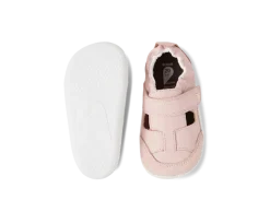 Bobux Xplorer | Beau | Ballet Pink