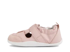 Bobux Xplorer | Beau | Ballet Pink