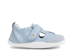 Bobux Xplorer | Beau | Skyway Blue
