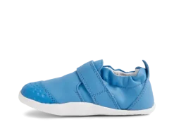 Bobux Xplorer | Go | Azure Blue