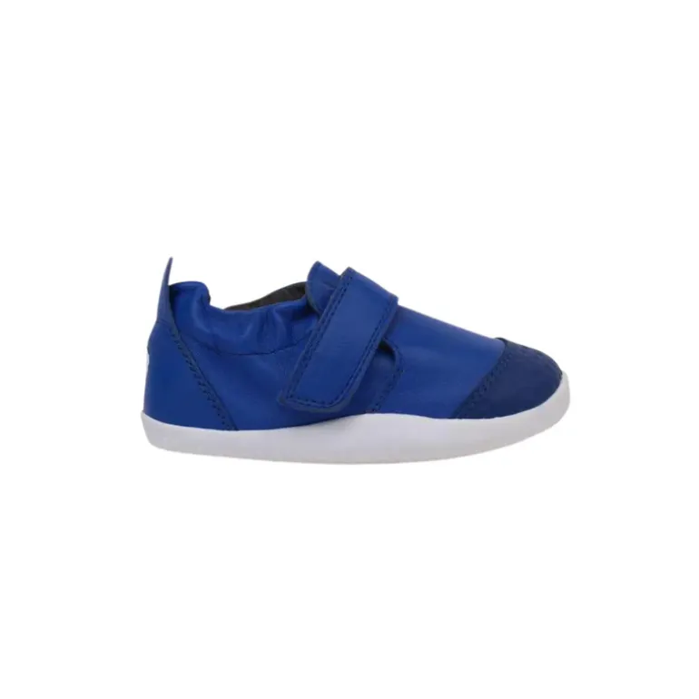 Bobux Xplorer | Go | Blueberry