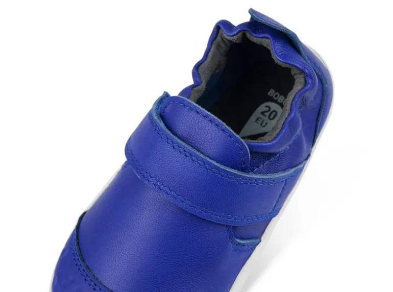 Bobux Xplorer | Go | Blueberry