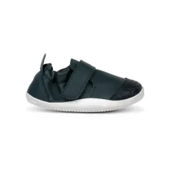 Bobux Xplorer | Go | Navy