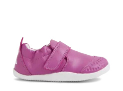 Bobux Xplorer | Go | Orchid
