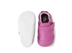 Bobux Xplorer | Go | Orchid