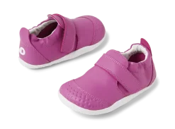 Bobux Xplorer | Go | Orchid