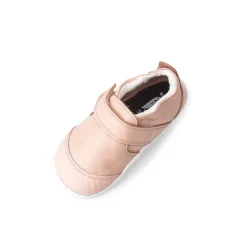 Bobux Xplorer | Go | Shell Pink
