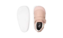 Bobux Xplorer | Go | Shell Pink