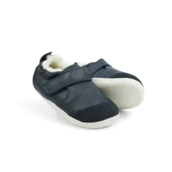 Bobux Xplorer | Marvel Arctic | Navy