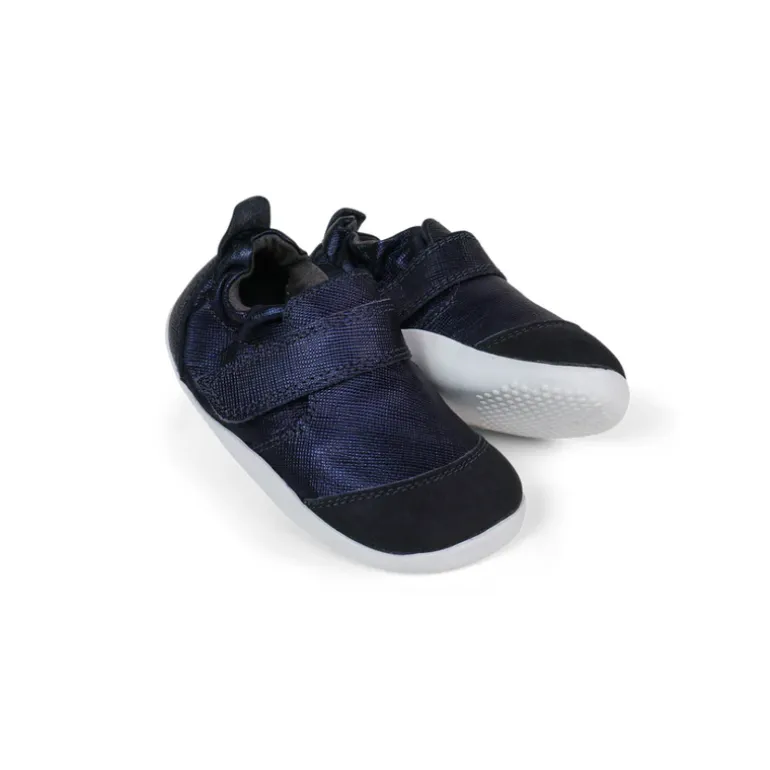Bobux Xplorer | Marvel | Navy