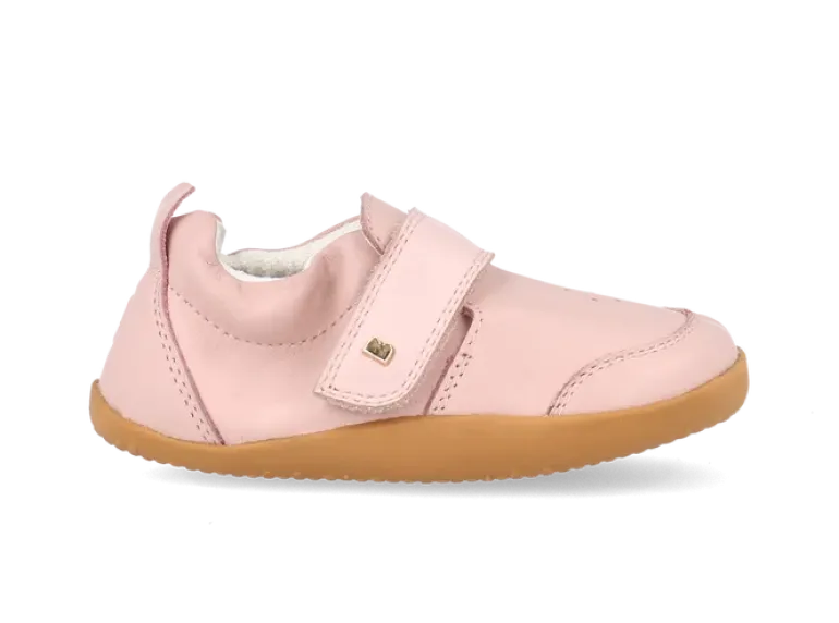 Bobux Xplorer | Ripple | Blossom & Lotus