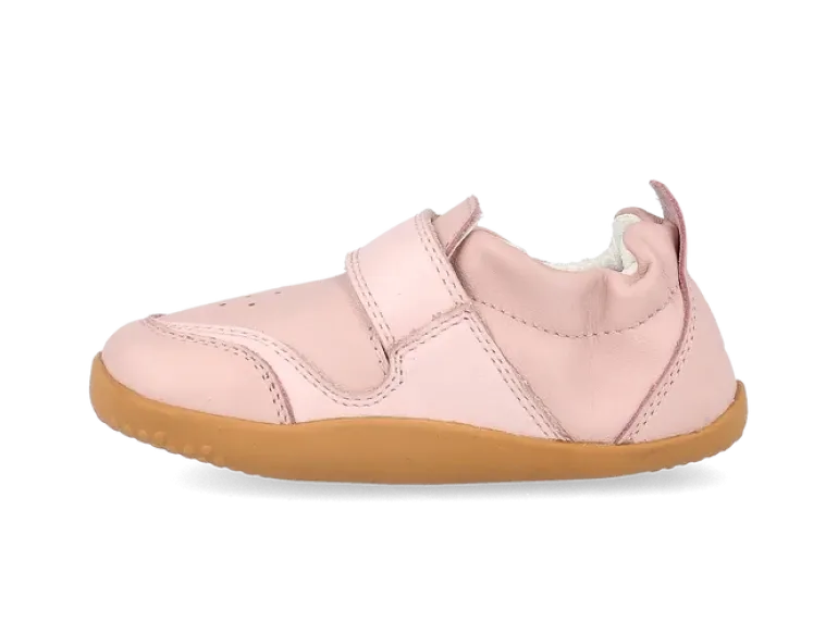 Bobux Xplorer | Ripple | Blossom & Lotus