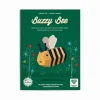 Clockwork Soldier | Create Your Own Buzzy Bee