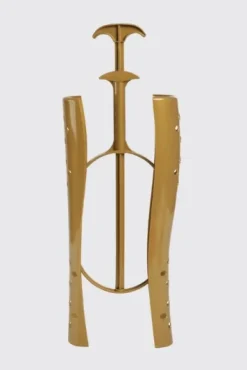 Dubarry Boot Trees | Long