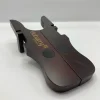 Dubarry | Travel Bootjack