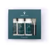 Emu Australia | Shoe Care Kit