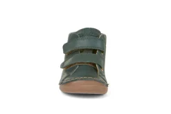 Froddo Boots | Paix with Velcro | Green