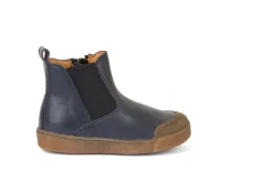 Froddo | Rosario Chelys | Dark Blue