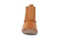 Froddo Winter Boot | Paix with sheepskin lining | Cognac