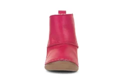 Froddo Winter Boot | Paix with sheepskin lining | Fuchsia Pink