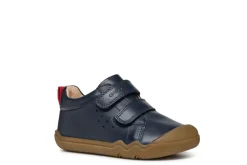Geox Baby Shoes | Steppieup | Navy
