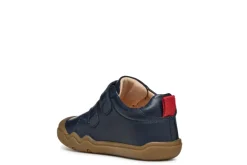 Geox Baby Shoes | Steppieup | Navy