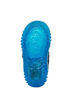 Geox Baby Trainers | Lightyloo | Navy