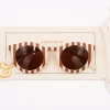 Grech & Co Sunglasses | Kids' Polarised | Stripes Atlas