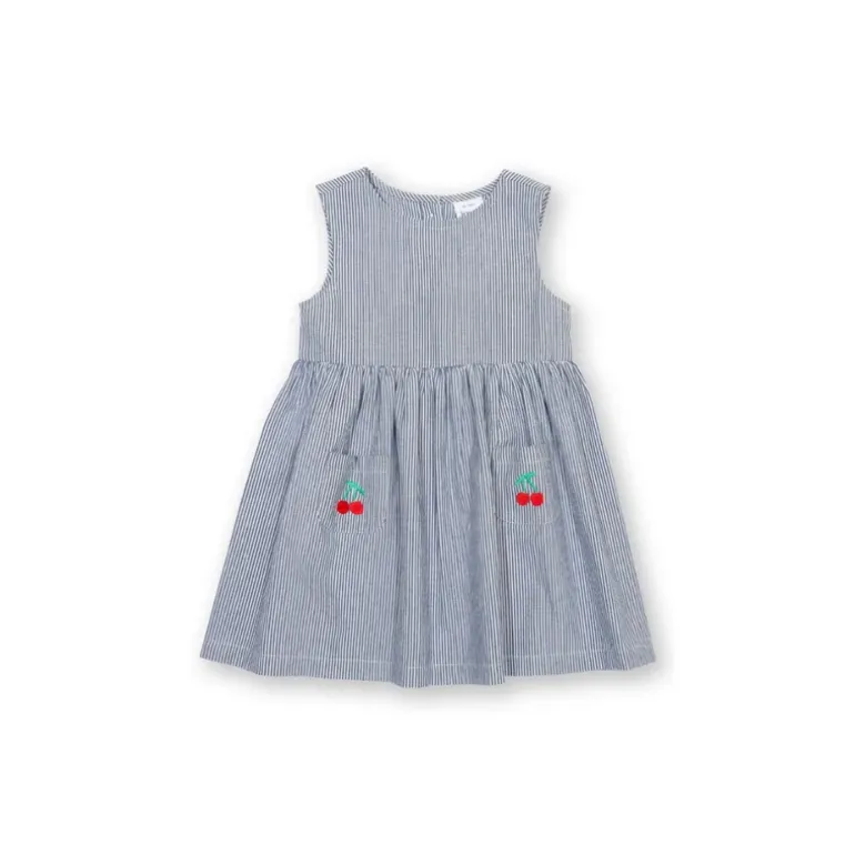 Kite Clothing | Cherry Friend Dress