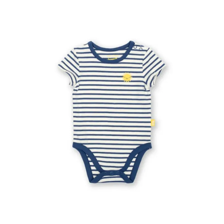 Kite Clothing | Sunshine Bodysuit