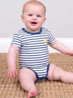 Kite Clothing | Sunshine Bodysuit