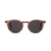 Leosun Baby Sunglasses | Coco