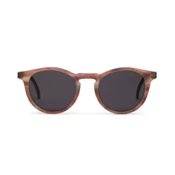 Leosun Baby Sunglasses | Coco