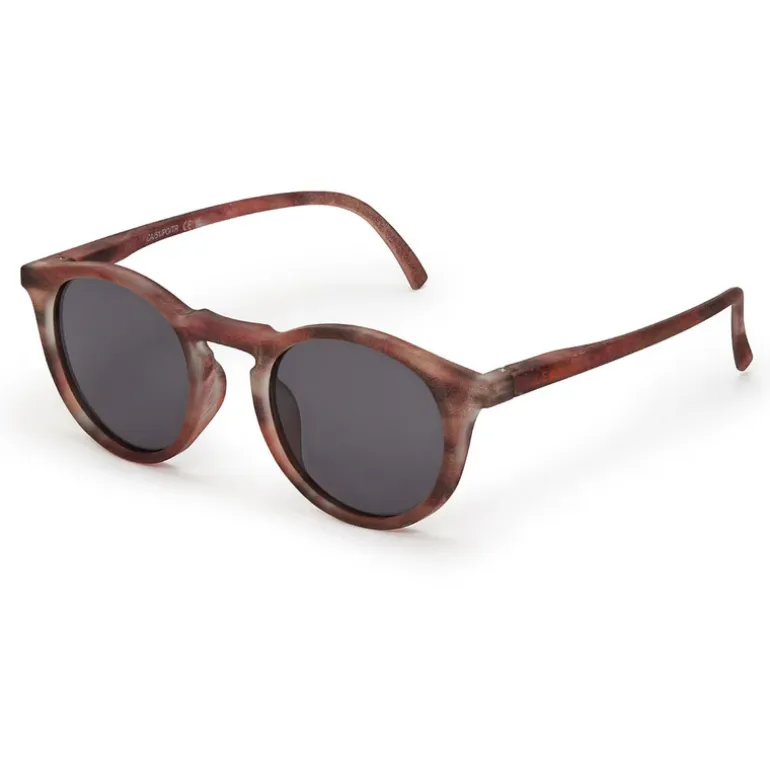 Leosun Baby Sunglasses | Coco