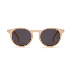 Leosun Baby Sunglasses | Pink Fade