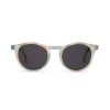 Leosun Baby Sunglasses | Rainbow Fade