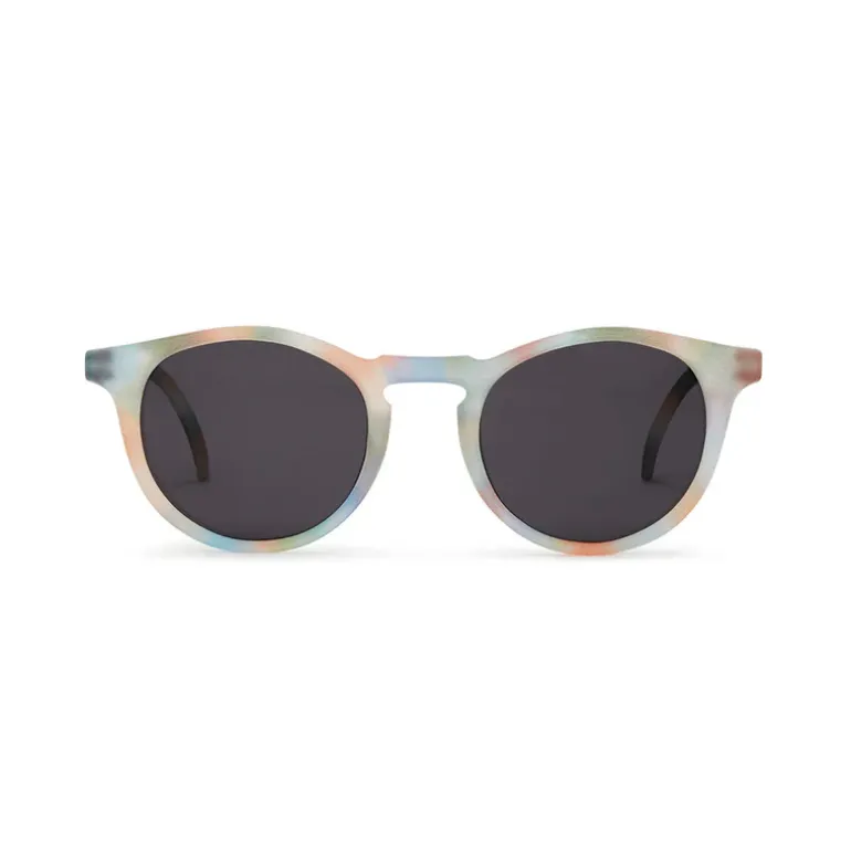 Leosun Baby Sunglasses | Rainbow Fade