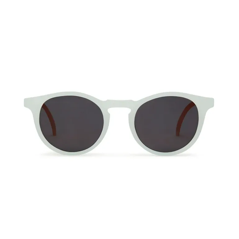 Leosun Kids Sunglasses | Blue Fade