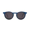 Leosun Kids Sunglasses | Navy Fade