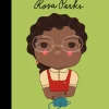 Little People Big Dreams Books | Hardback | Rosa Parks