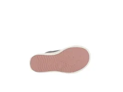 Lurchi Boots | Waterproof Mini-Tex | Charcoal